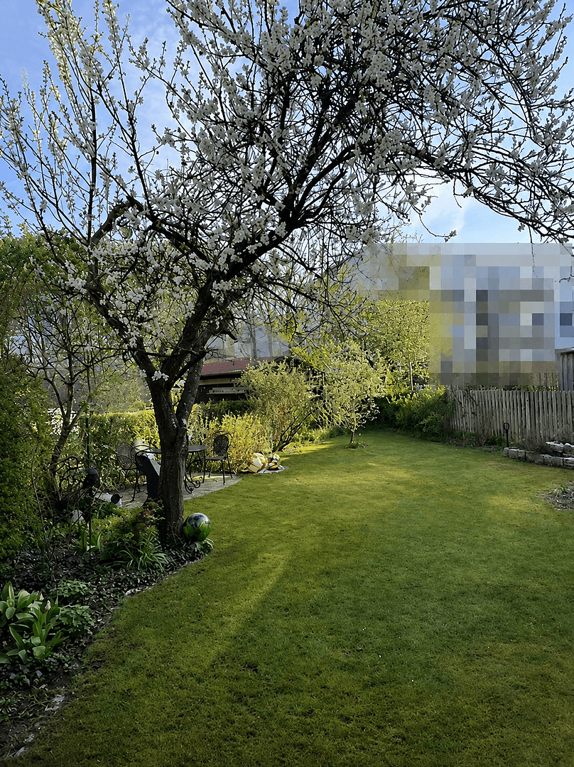 Predaj domu 156 m², pozemok 372 m², Markt Indersdorf, Bavorsko Predaj domu 156 m², pozemok 372 m², Markt Indersdorf, Bavorsko