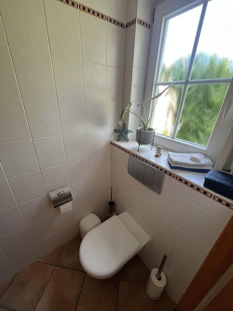 Predaj domu 156 m², pozemok 372 m², Markt Indersdorf, Bavorsko Predaj domu 156 m², pozemok 372 m², Markt Indersdorf, Bavorsko