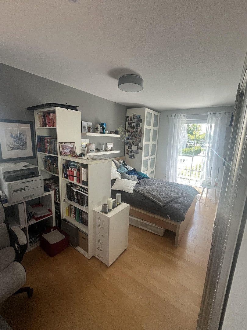 Predaj domu 156 m², pozemok 372 m², Markt Indersdorf, Bavorsko Predaj domu 156 m², pozemok 372 m², Markt Indersdorf, Bavorsko