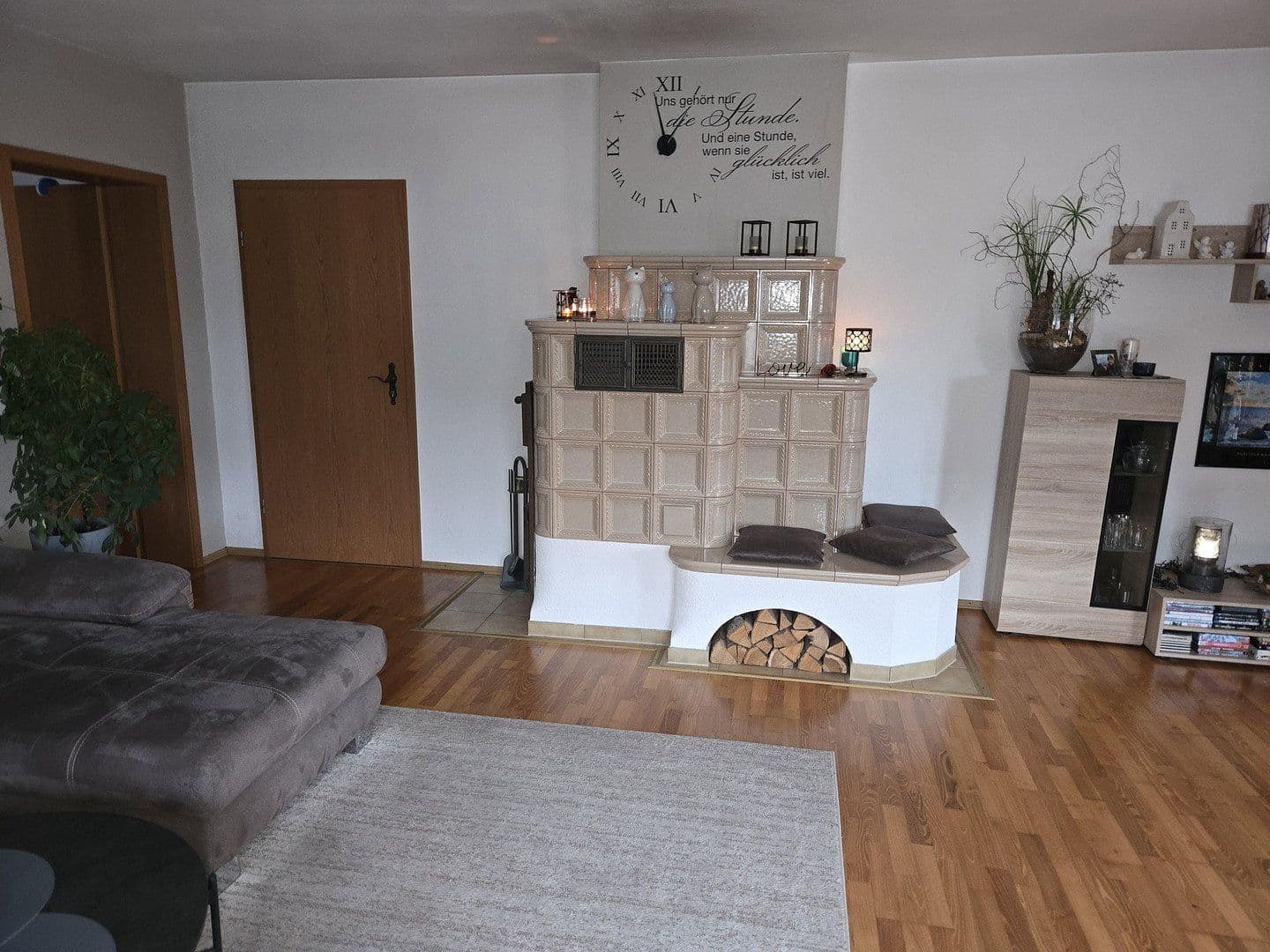 Predaj domu 216 m², pozemok 549 m², Gelnhausen, Hesensko Predaj domu 216 m², pozemok 549 m², Gelnhausen, Hesensko