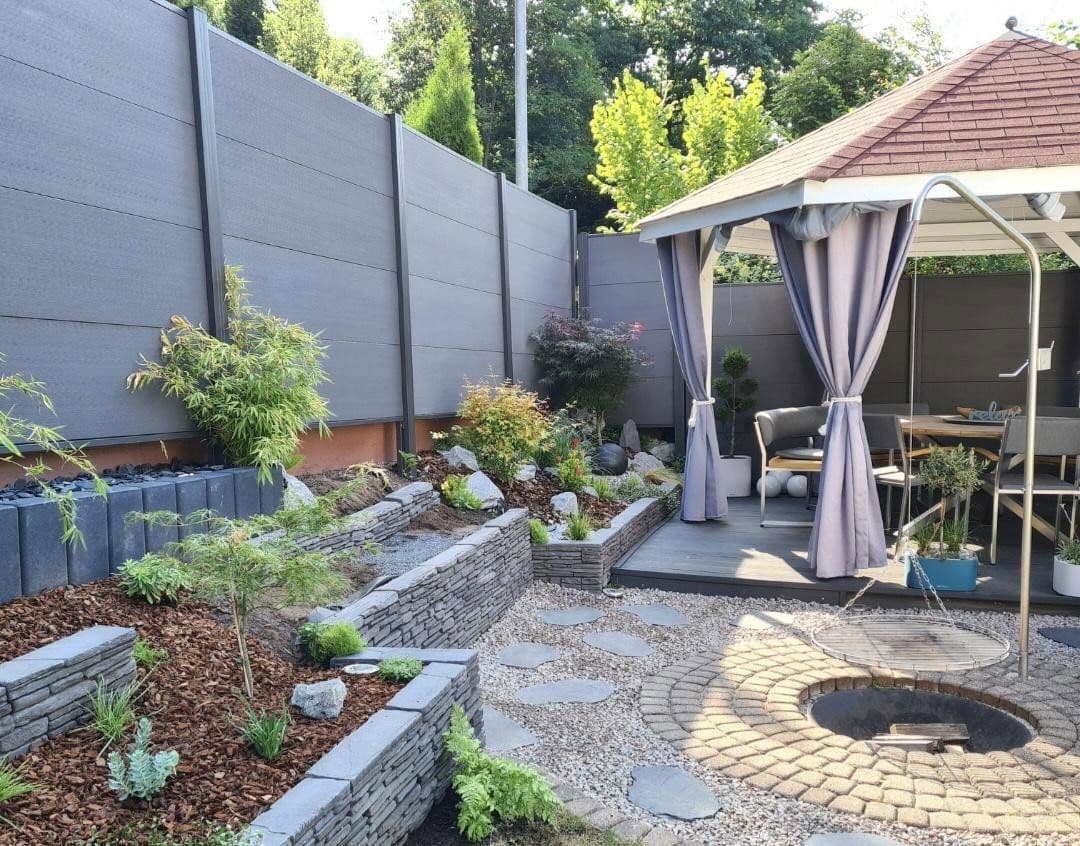 Predaj domu 216 m², pozemok 549 m², Gelnhausen, Hesensko Predaj domu 216 m², pozemok 549 m², Gelnhausen, Hesensko