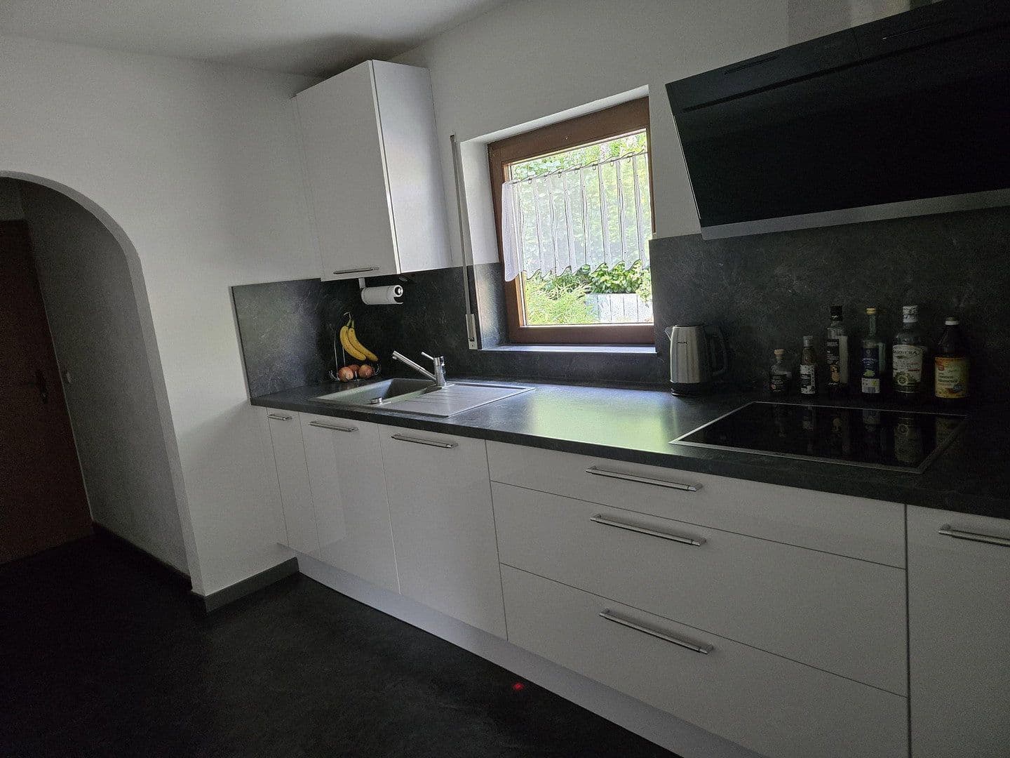 Predaj domu 216 m², pozemok 549 m², Gelnhausen, Hesensko Predaj domu 216 m², pozemok 549 m², Gelnhausen, Hesensko