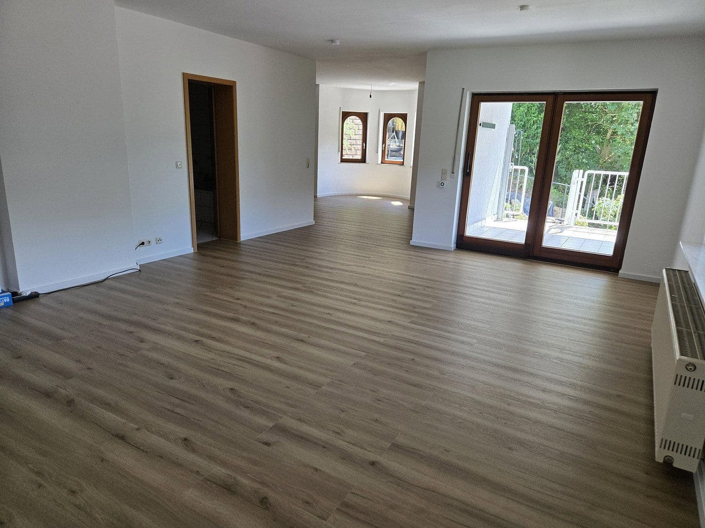 Predaj domu 216 m², pozemok 549 m², Gelnhausen, Hesensko Predaj domu 216 m², pozemok 549 m², Gelnhausen, Hesensko