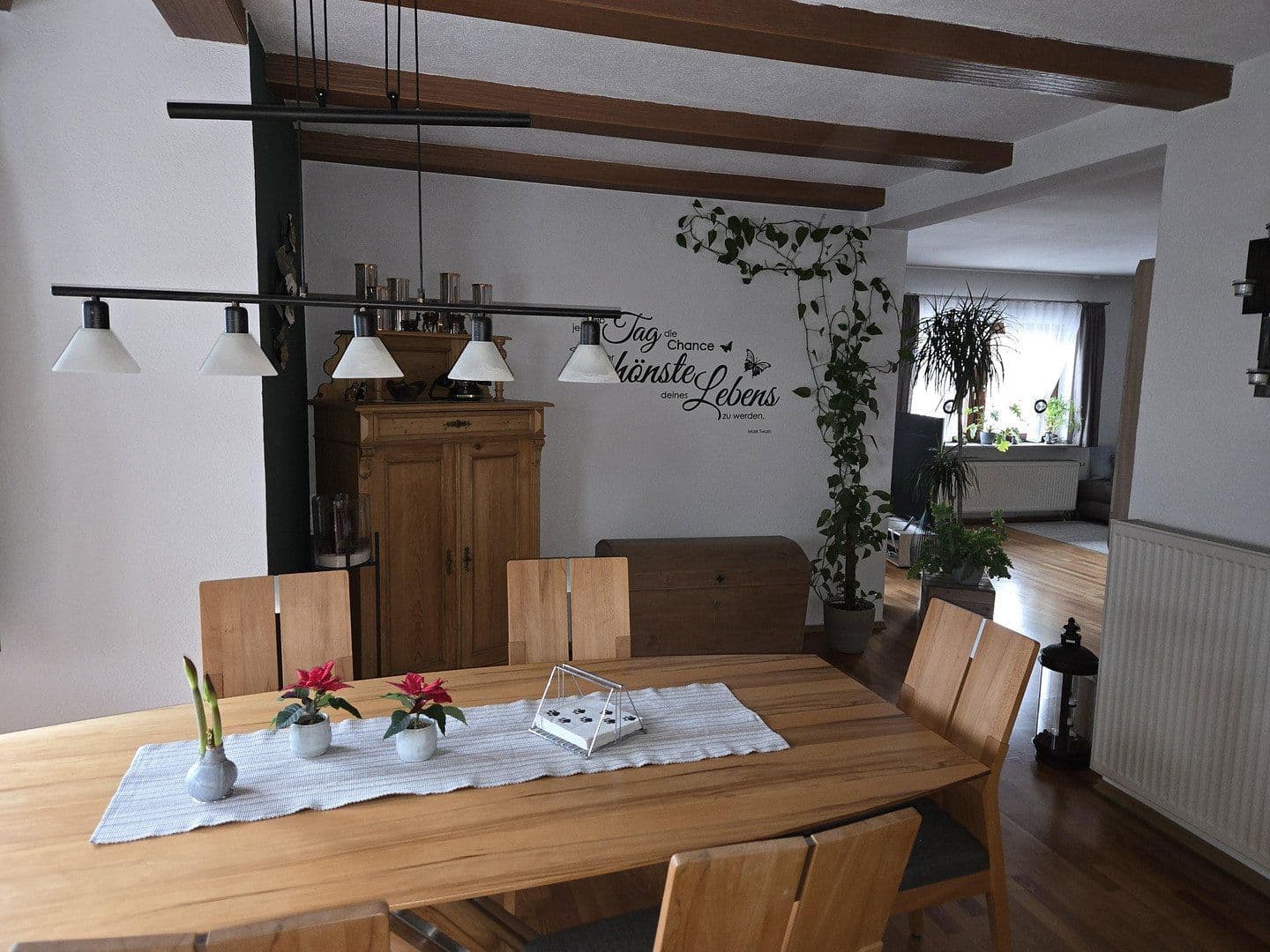 Predaj domu 216 m², pozemok 549 m², Gelnhausen, Hesensko Predaj domu 216 m², pozemok 549 m², Gelnhausen, Hesensko