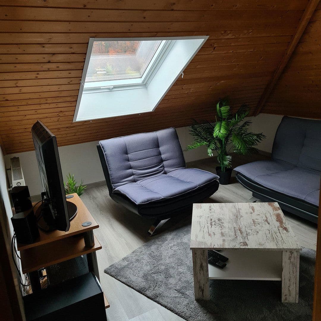 Predaj domu 216 m², pozemok 549 m², Gelnhausen, Hesensko Predaj domu 216 m², pozemok 549 m², Gelnhausen, Hesensko