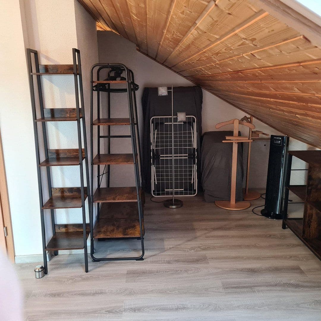 Predaj domu 216 m², pozemok 549 m², Gelnhausen, Hesensko Predaj domu 216 m², pozemok 549 m², Gelnhausen, Hesensko