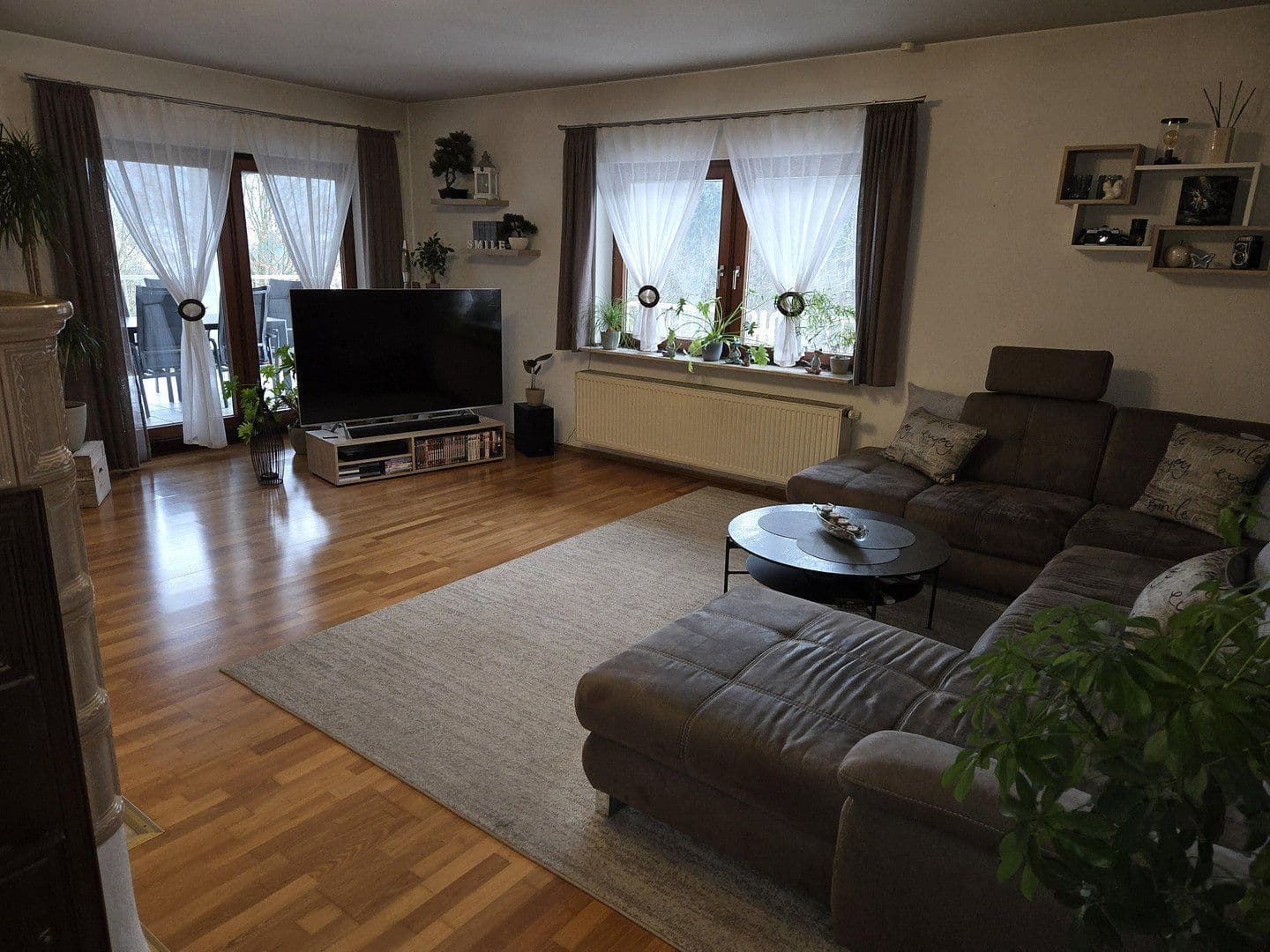 Predaj domu 216 m², pozemok 549 m², Gelnhausen, Hesensko Predaj domu 216 m², pozemok 549 m², Gelnhausen, Hesensko