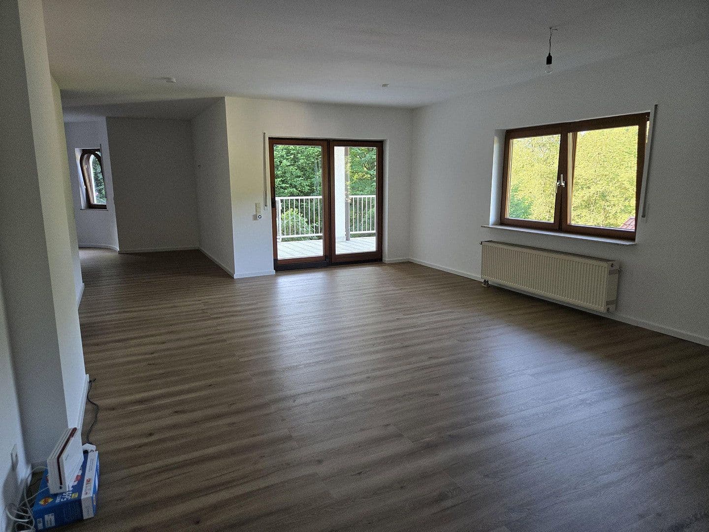 Predaj domu 216 m², pozemok 549 m², Gelnhausen, Hesensko Predaj domu 216 m², pozemok 549 m², Gelnhausen, Hesensko