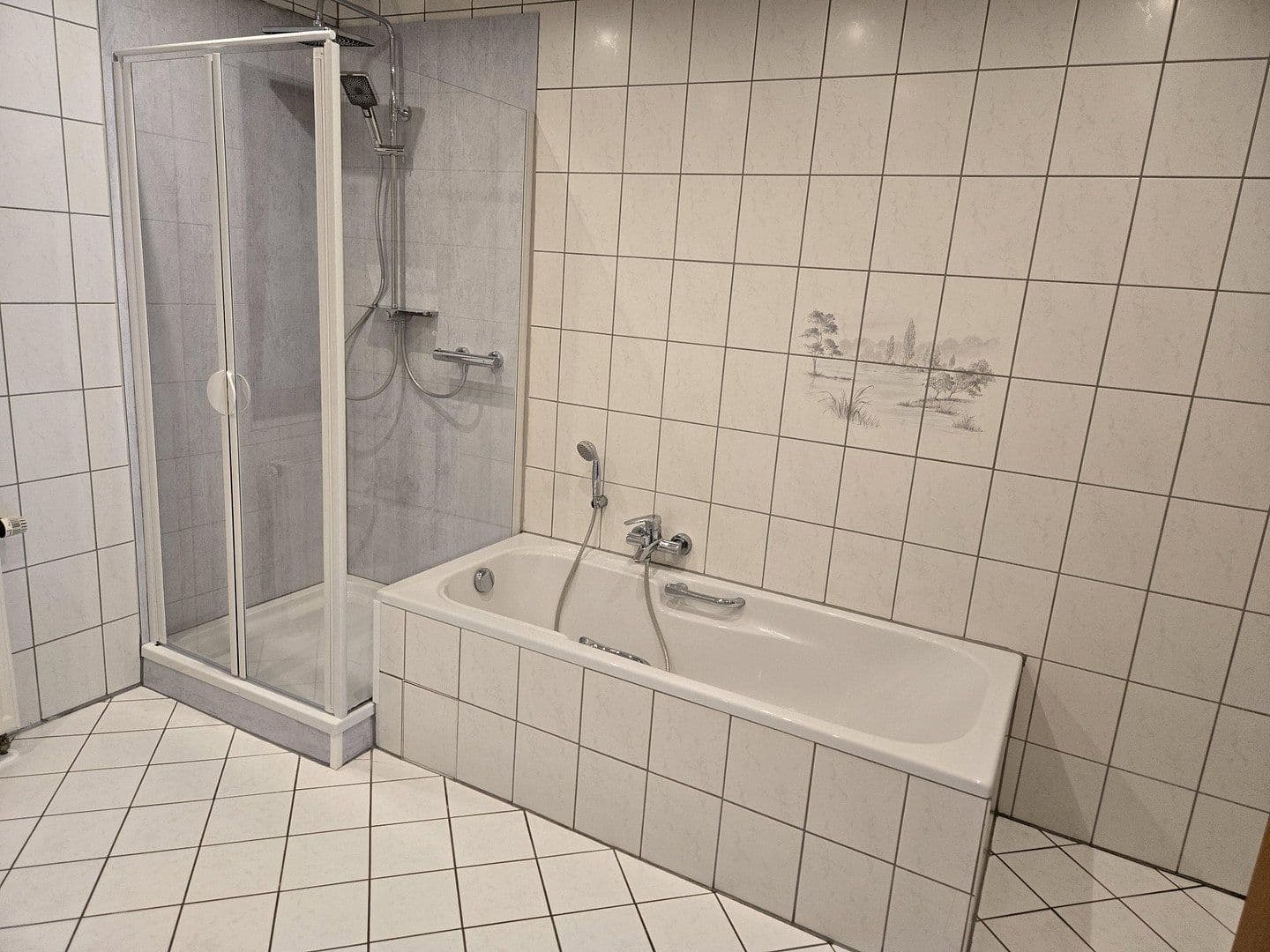Predaj domu 216 m², pozemok 549 m², Gelnhausen, Hesensko Predaj domu 216 m², pozemok 549 m², Gelnhausen, Hesensko