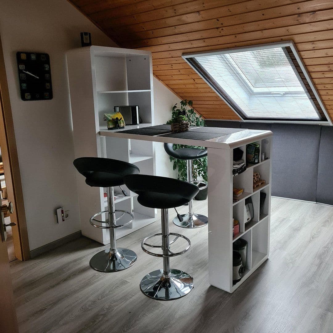 Predaj domu 216 m², pozemok 549 m², Gelnhausen, Hesensko Predaj domu 216 m², pozemok 549 m², Gelnhausen, Hesensko