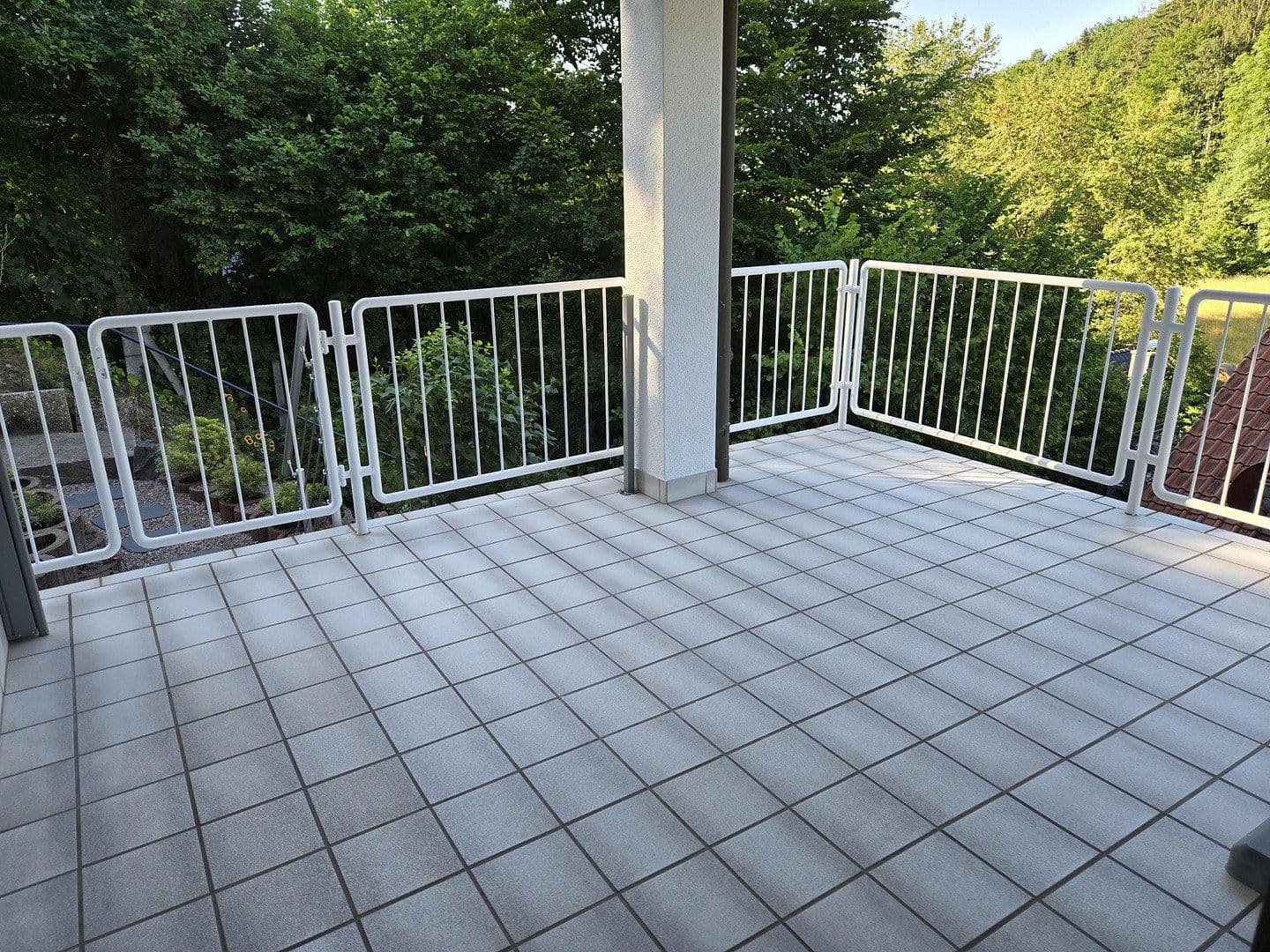 Predaj domu 216 m², pozemok 549 m², Gelnhausen, Hesensko Predaj domu 216 m², pozemok 549 m², Gelnhausen, Hesensko