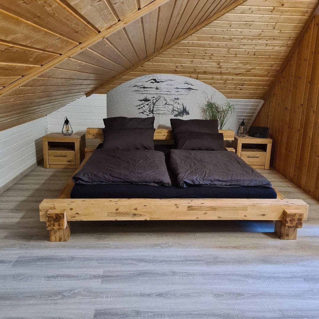 Predaj domu 216 m², pozemok 549 m², Gelnhausen, Hesensko Predaj domu 216 m², pozemok 549 m², Gelnhausen, Hesensko