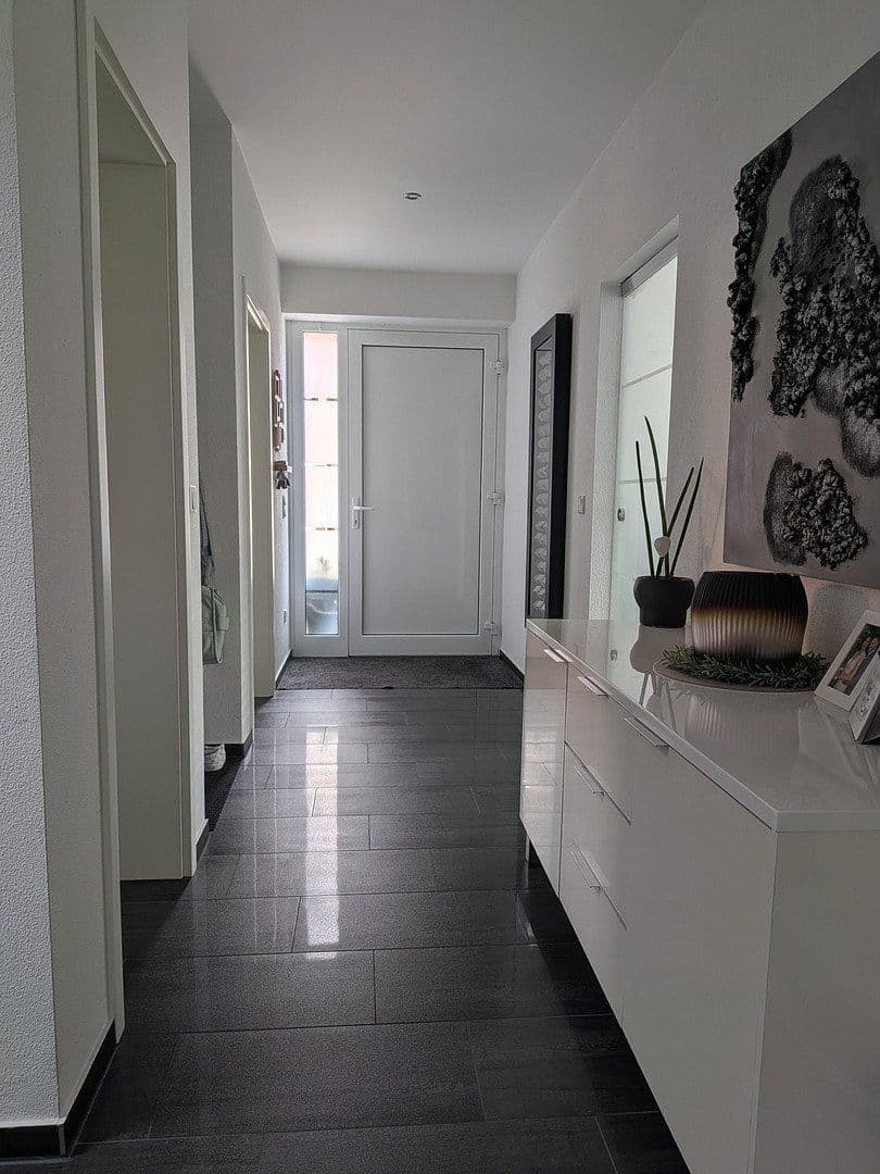 Predaj domu 135 m², pozemok 522 m², Everswinkel, Severné Porýnie - Westfálsko Predaj domu 135 m², pozemok 522 m², Everswinkel, Severné Porýnie - Westfálsko