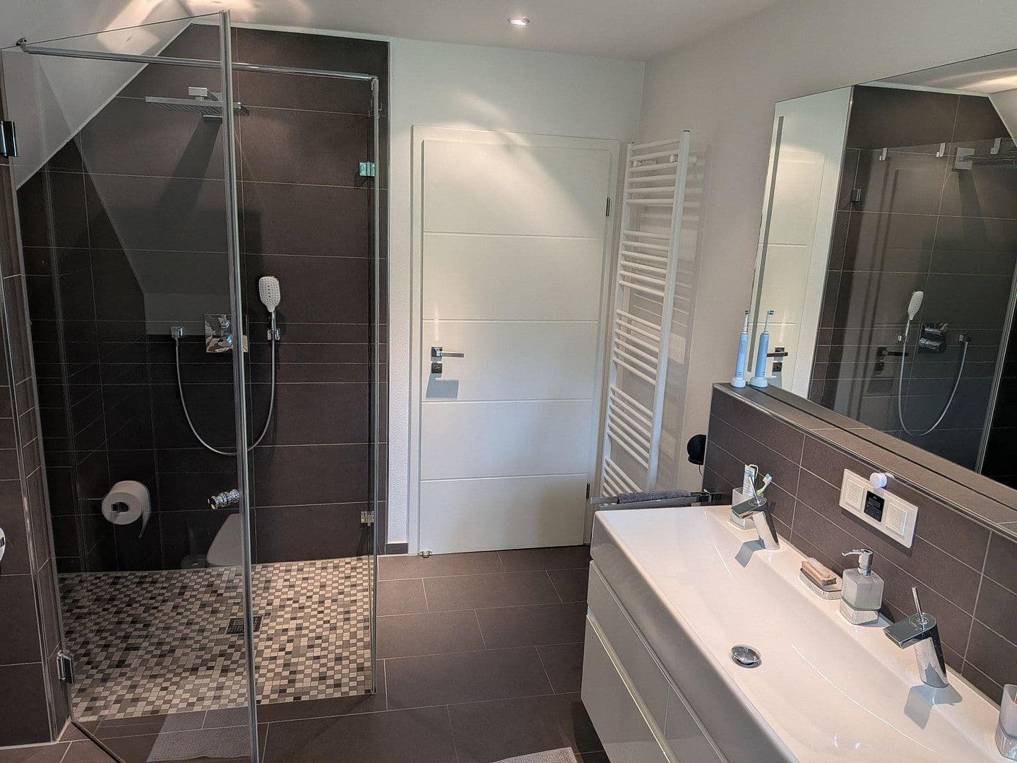 Predaj domu 135 m², pozemok 522 m², Everswinkel, Severné Porýnie - Westfálsko Predaj domu 135 m², pozemok 522 m², Everswinkel, Severné Porýnie - Westfálsko