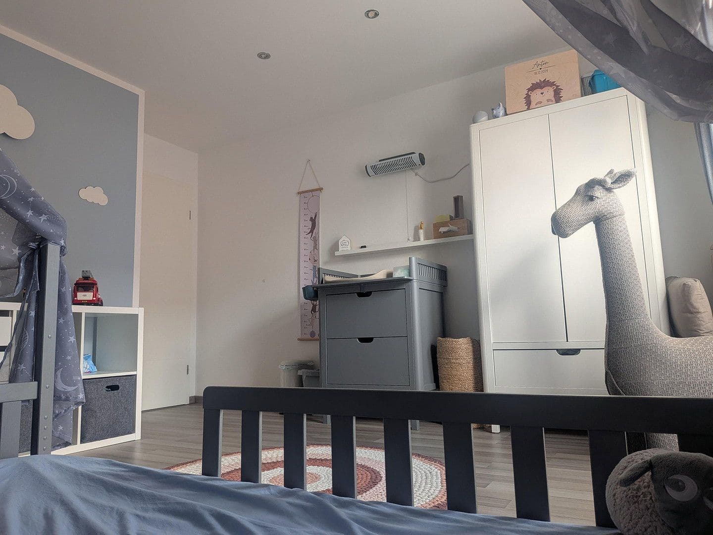 Predaj domu 135 m², pozemok 522 m², Everswinkel, Severné Porýnie - Westfálsko Predaj domu 135 m², pozemok 522 m², Everswinkel, Severné Porýnie - Westfálsko