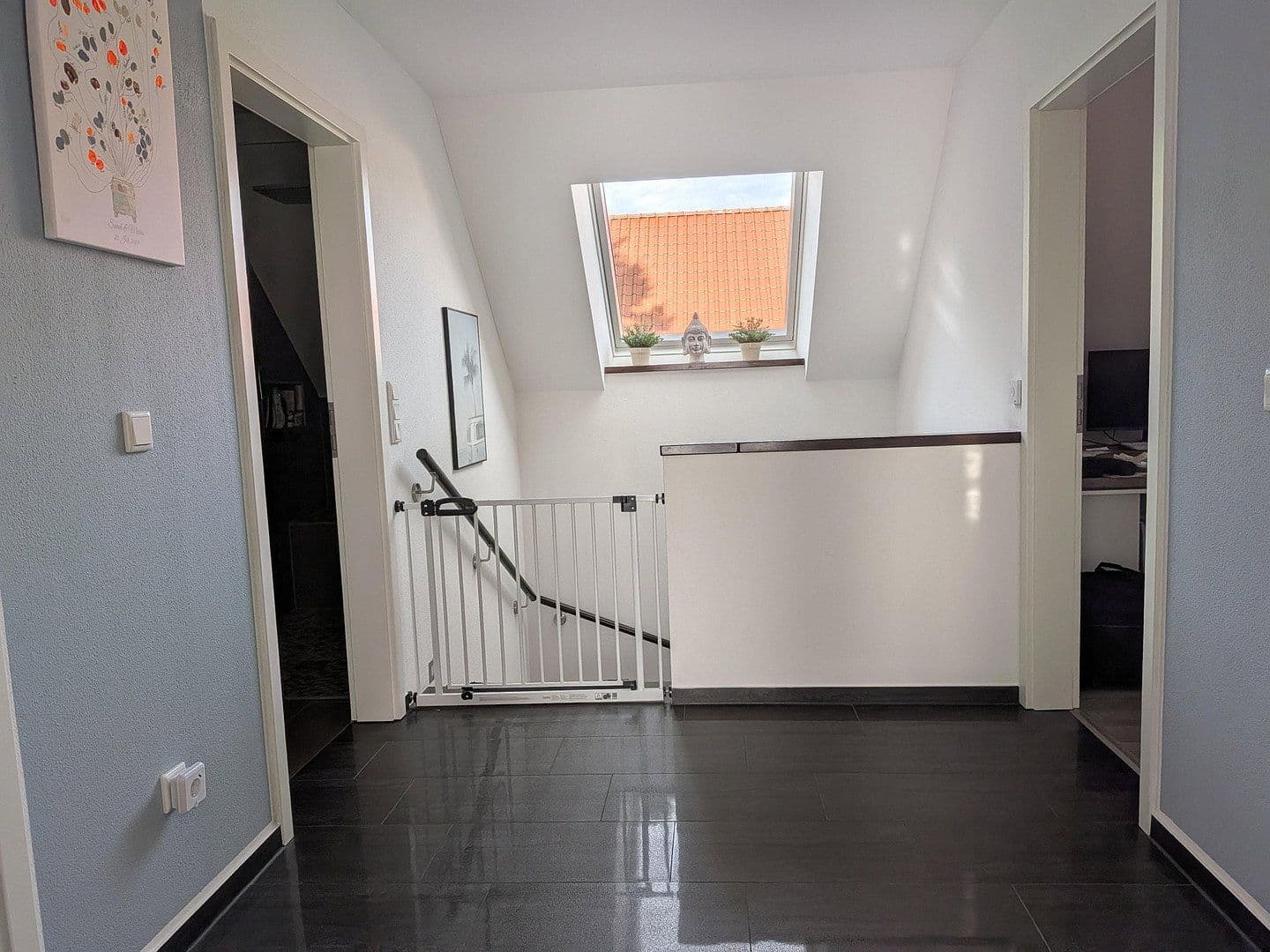 Predaj domu 135 m², pozemok 522 m², Everswinkel, Severné Porýnie - Westfálsko Predaj domu 135 m², pozemok 522 m², Everswinkel, Severné Porýnie - Westfálsko