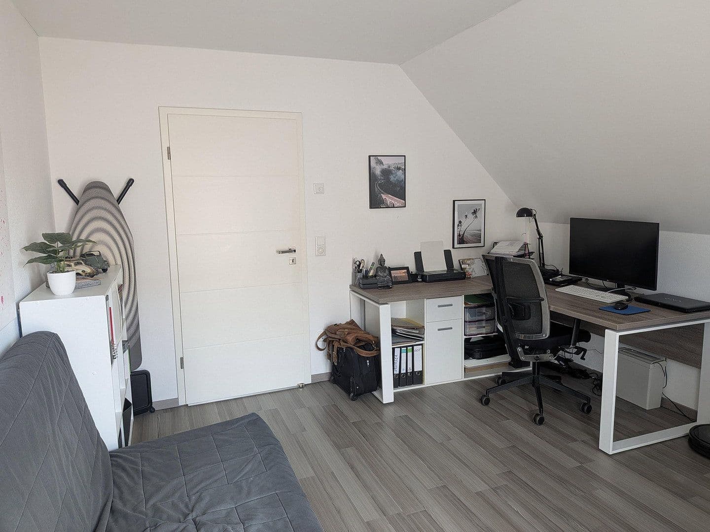 Predaj domu 135 m², pozemok 522 m², Everswinkel, Severné Porýnie - Westfálsko Predaj domu 135 m², pozemok 522 m², Everswinkel, Severné Porýnie - Westfálsko