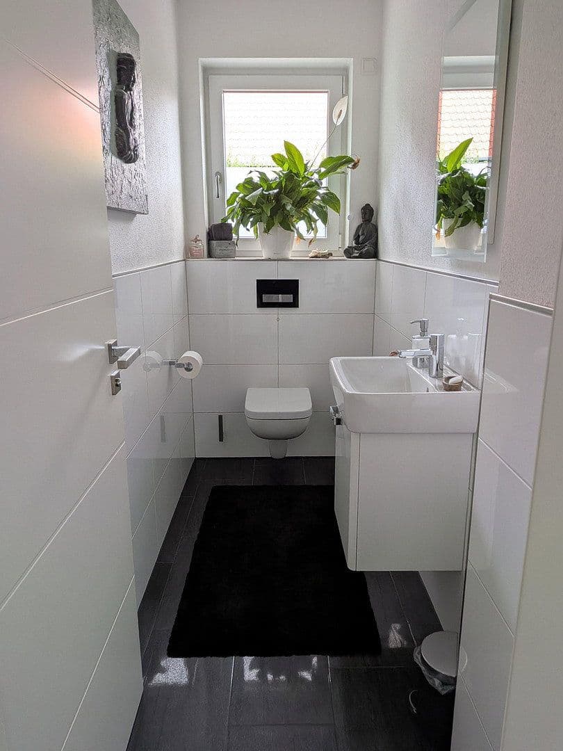 Predaj domu 135 m², pozemok 522 m², Everswinkel, Severné Porýnie - Westfálsko Predaj domu 135 m², pozemok 522 m², Everswinkel, Severné Porýnie - Westfálsko