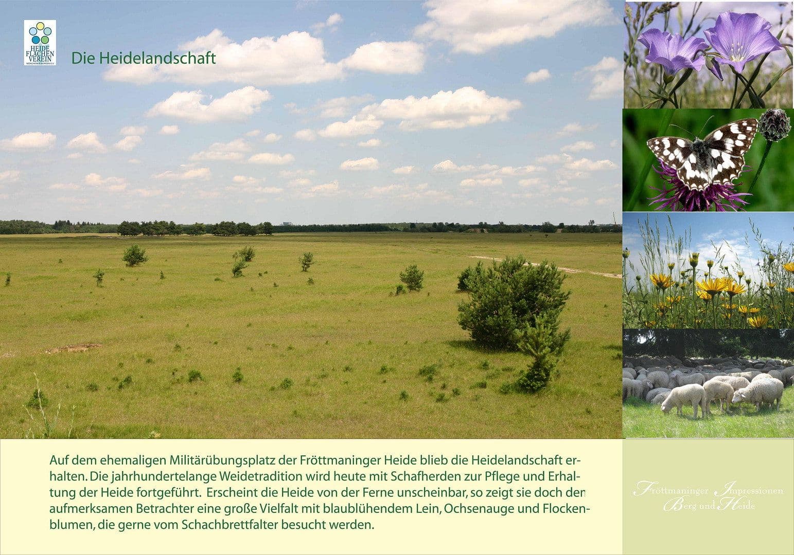 Prenájom domu 147 m², pozemok 355 m², Schlehenstraße 8, Unterschleißheim-Hollern, Bavorsko Prenájom domu 147 m², pozemok 355 m², Schlehenstraße 8, Unterschleißheim-Hollern, Bavorsko
