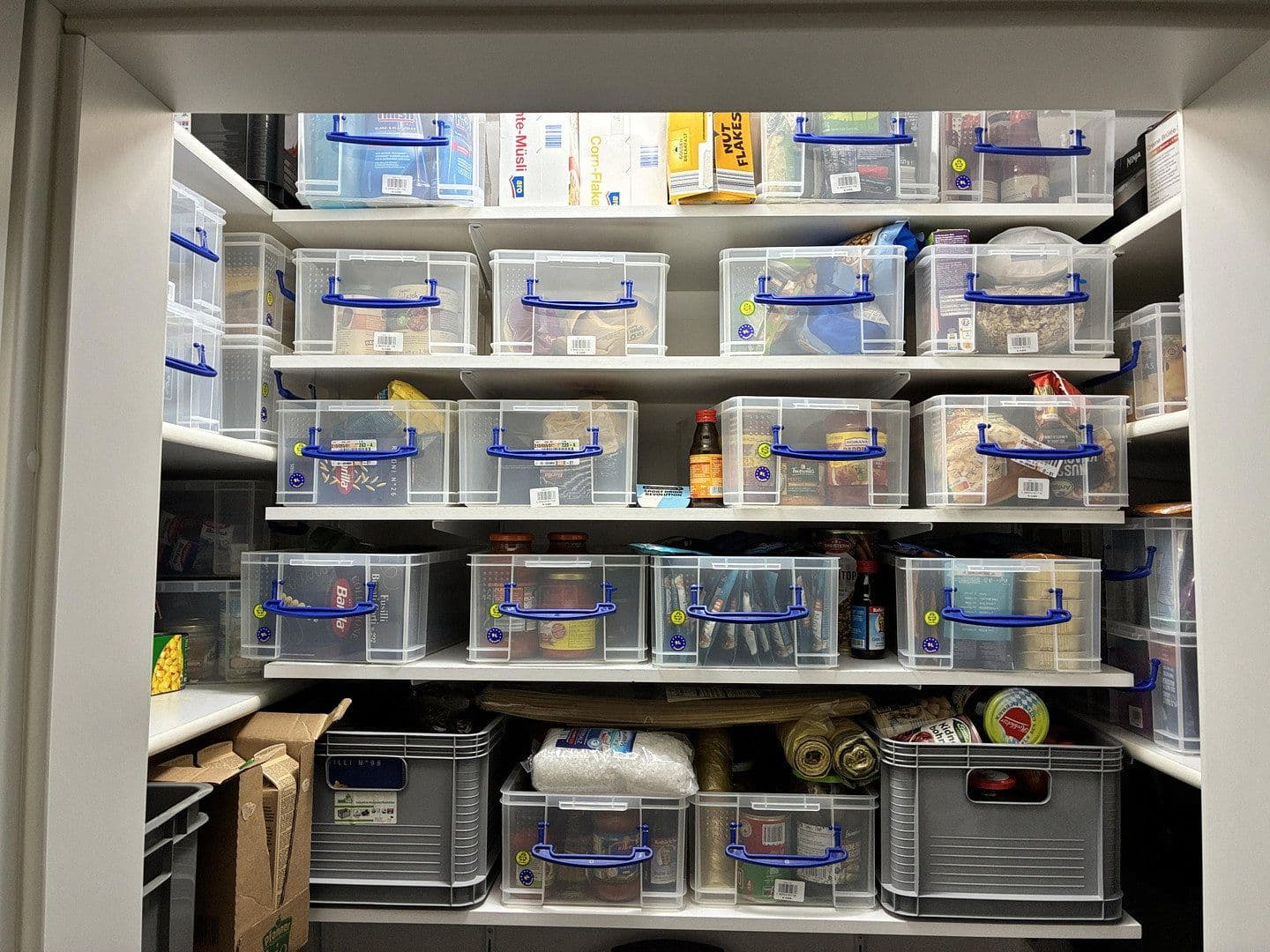 Prenájom domu 147 m², pozemok 355 m², Schlehenstraße 8, Unterschleißheim-Hollern, Bavorsko Prenájom domu 147 m², pozemok 355 m², Schlehenstraße 8, Unterschleißheim-Hollern, Bavorsko