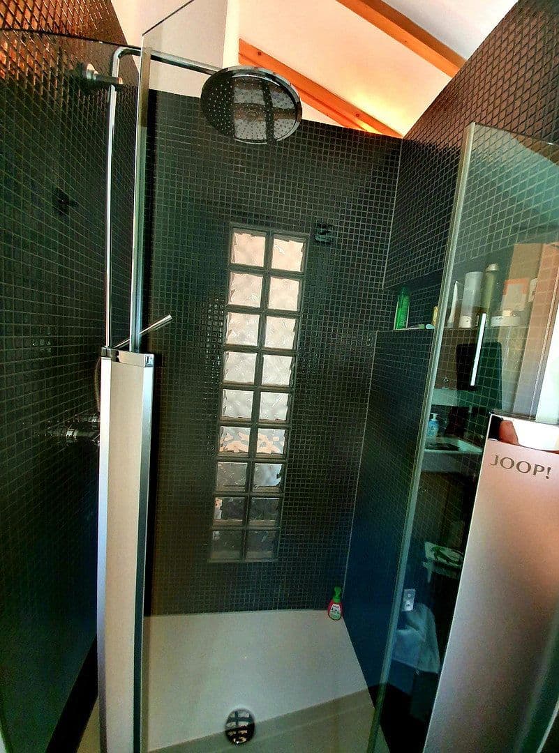 Prenájom domu 147 m², pozemok 355 m², Schlehenstraße 8, Unterschleißheim-Hollern, Bavorsko Prenájom domu 147 m², pozemok 355 m², Schlehenstraße 8, Unterschleißheim-Hollern, Bavorsko