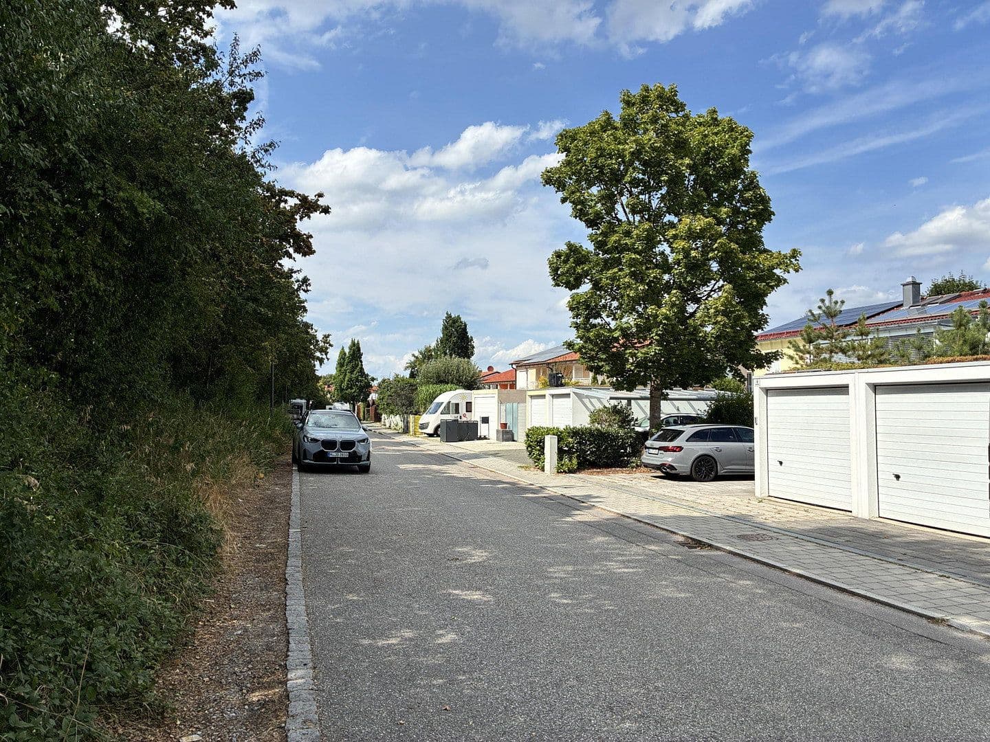 Prenájom domu 147 m², pozemok 355 m², Schlehenstraße 8, Unterschleißheim-Hollern, Bavorsko Prenájom domu 147 m², pozemok 355 m², Schlehenstraße 8, Unterschleißheim-Hollern, Bavorsko