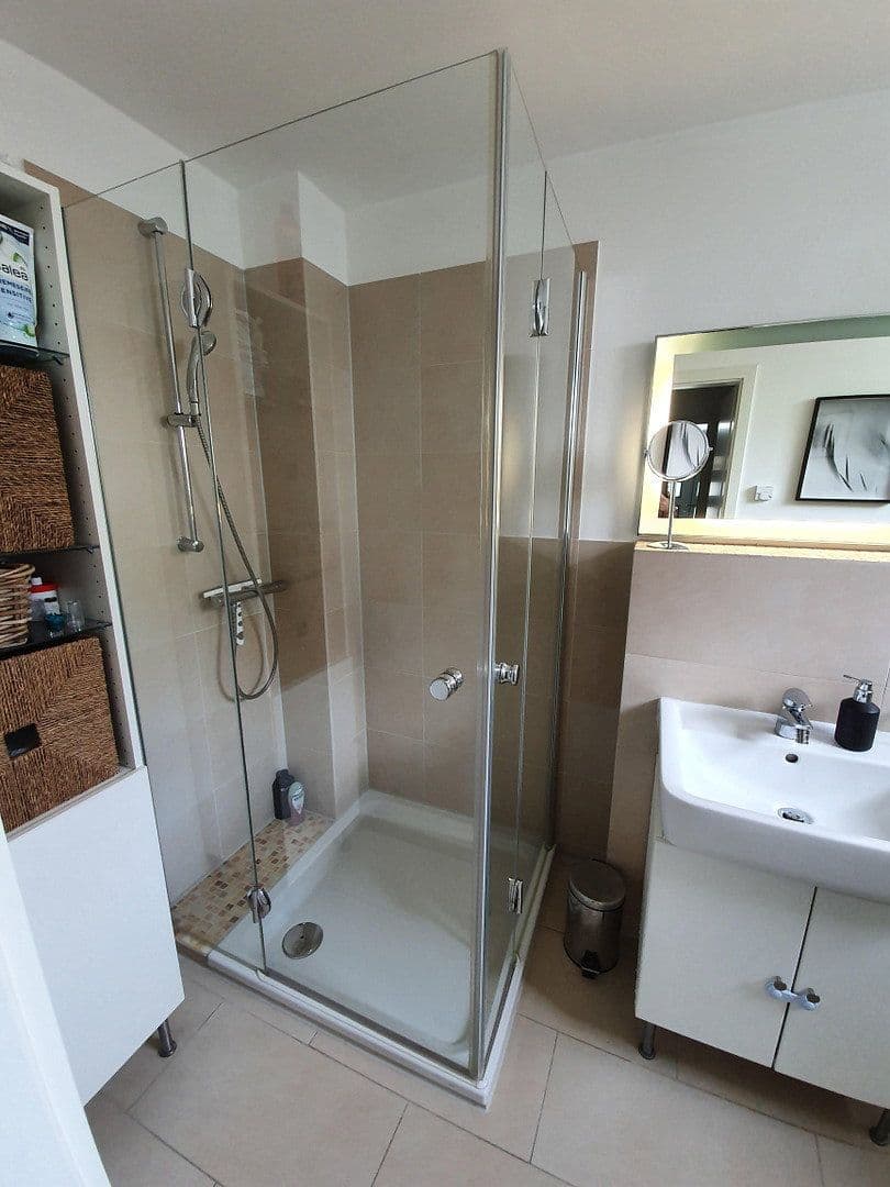 Prenájom domu 147 m², pozemok 355 m², Schlehenstraße 8, Unterschleißheim-Hollern, Bavorsko Prenájom domu 147 m², pozemok 355 m², Schlehenstraße 8, Unterschleißheim-Hollern, Bavorsko