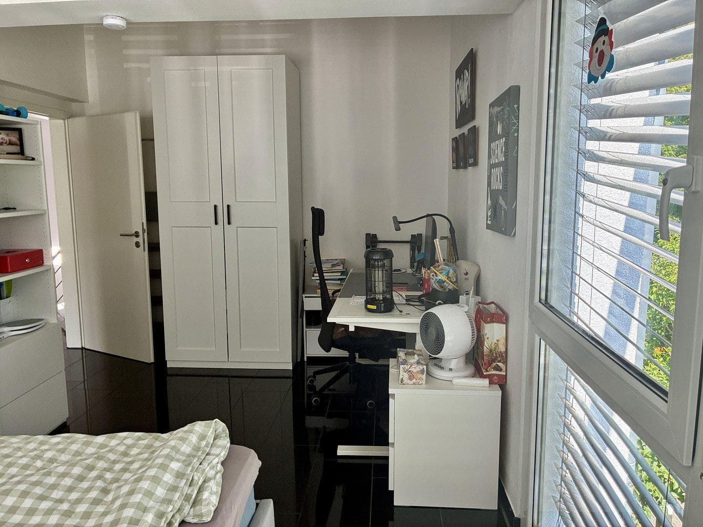 Prenájom domu 147 m², pozemok 355 m², Schlehenstraße 8, Unterschleißheim-Hollern, Bavorsko Prenájom domu 147 m², pozemok 355 m², Schlehenstraße 8, Unterschleißheim-Hollern, Bavorsko