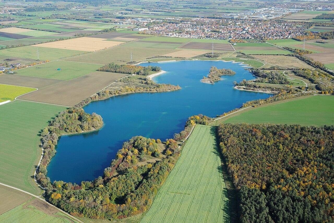 Prenájom domu 147 m², pozemok 355 m², Schlehenstraße 8, Unterschleißheim-Hollern, Bavorsko Prenájom domu 147 m², pozemok 355 m², Schlehenstraße 8, Unterschleißheim-Hollern, Bavorsko