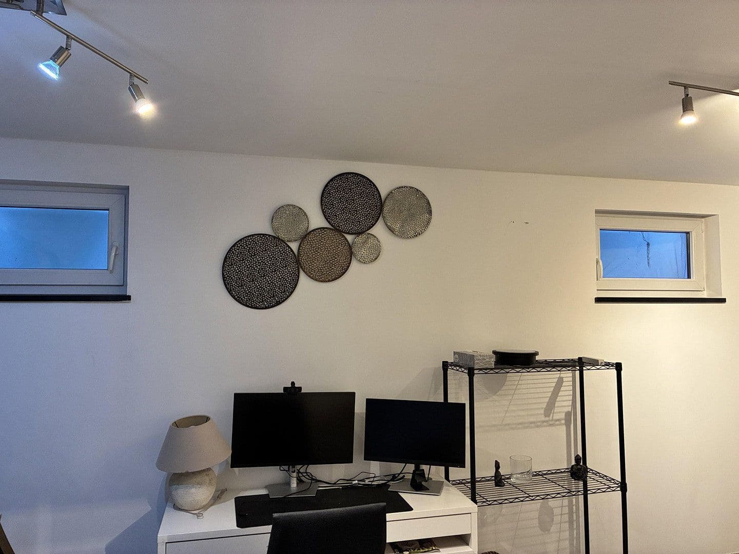 Prenájom domu 147 m², pozemok 355 m², Schlehenstraße 8, Unterschleißheim-Hollern, Bavorsko Prenájom domu 147 m², pozemok 355 m², Schlehenstraße 8, Unterschleißheim-Hollern, Bavorsko