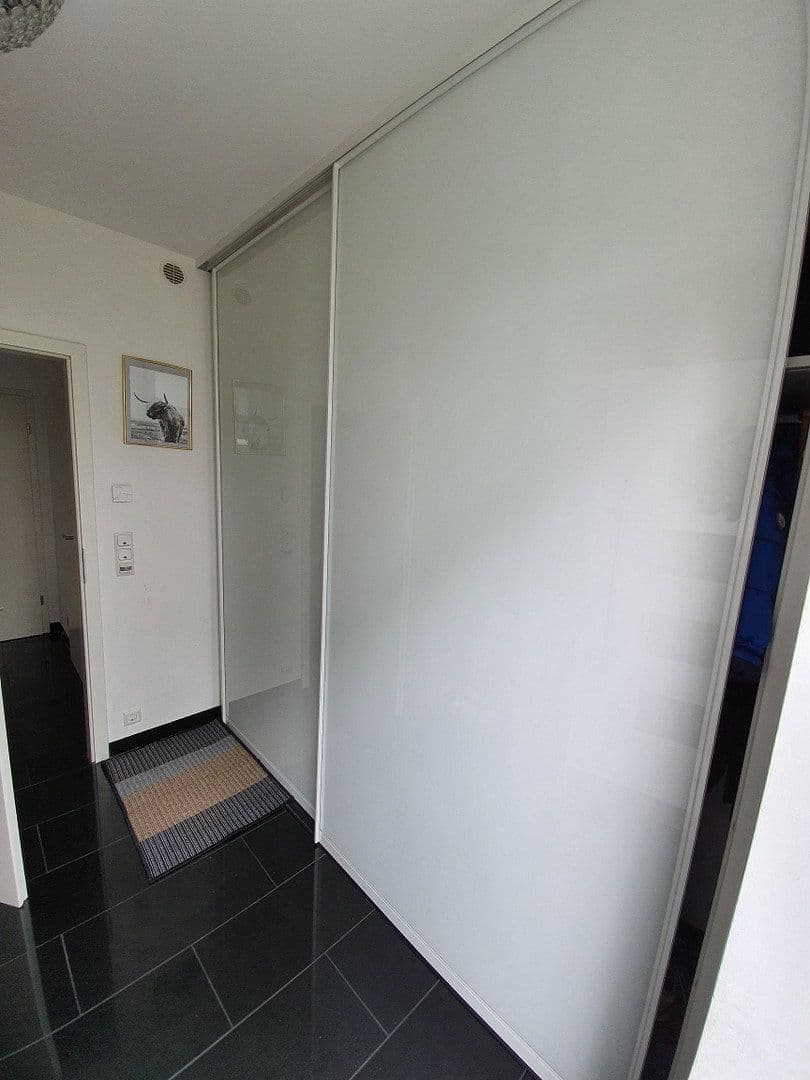 Prenájom domu 147 m², pozemok 355 m², Schlehenstraße 8, Unterschleißheim-Hollern, Bavorsko Prenájom domu 147 m², pozemok 355 m², Schlehenstraße 8, Unterschleißheim-Hollern, Bavorsko