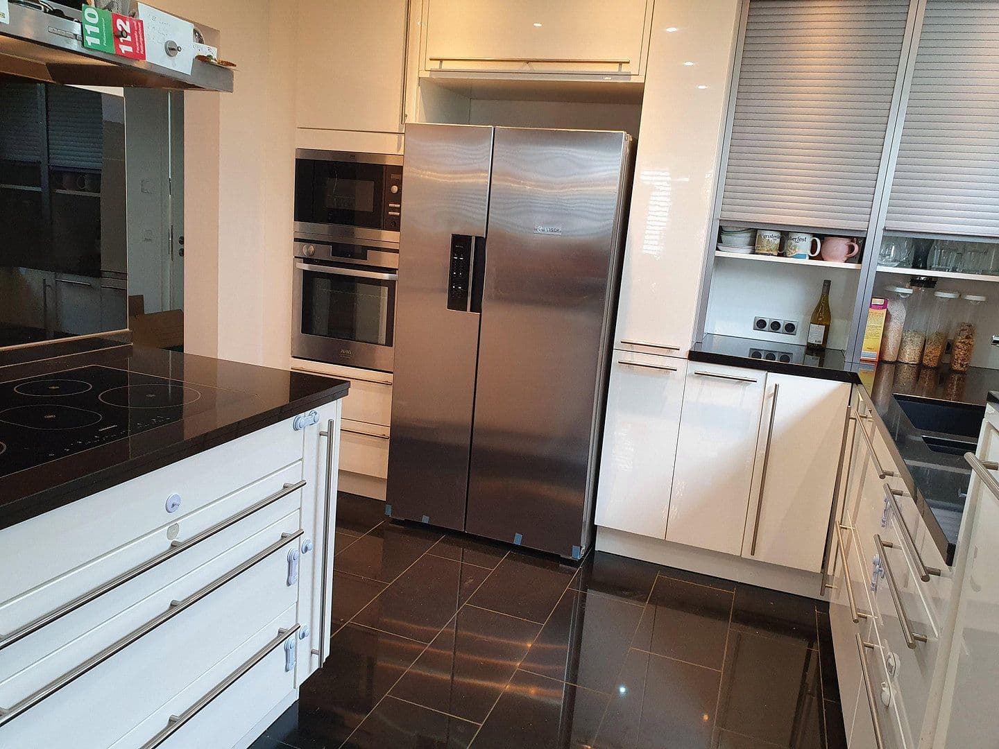 Prenájom domu 147 m², pozemok 355 m², Schlehenstraße 8, Unterschleißheim-Hollern, Bavorsko Prenájom domu 147 m², pozemok 355 m², Schlehenstraße 8, Unterschleißheim-Hollern, Bavorsko