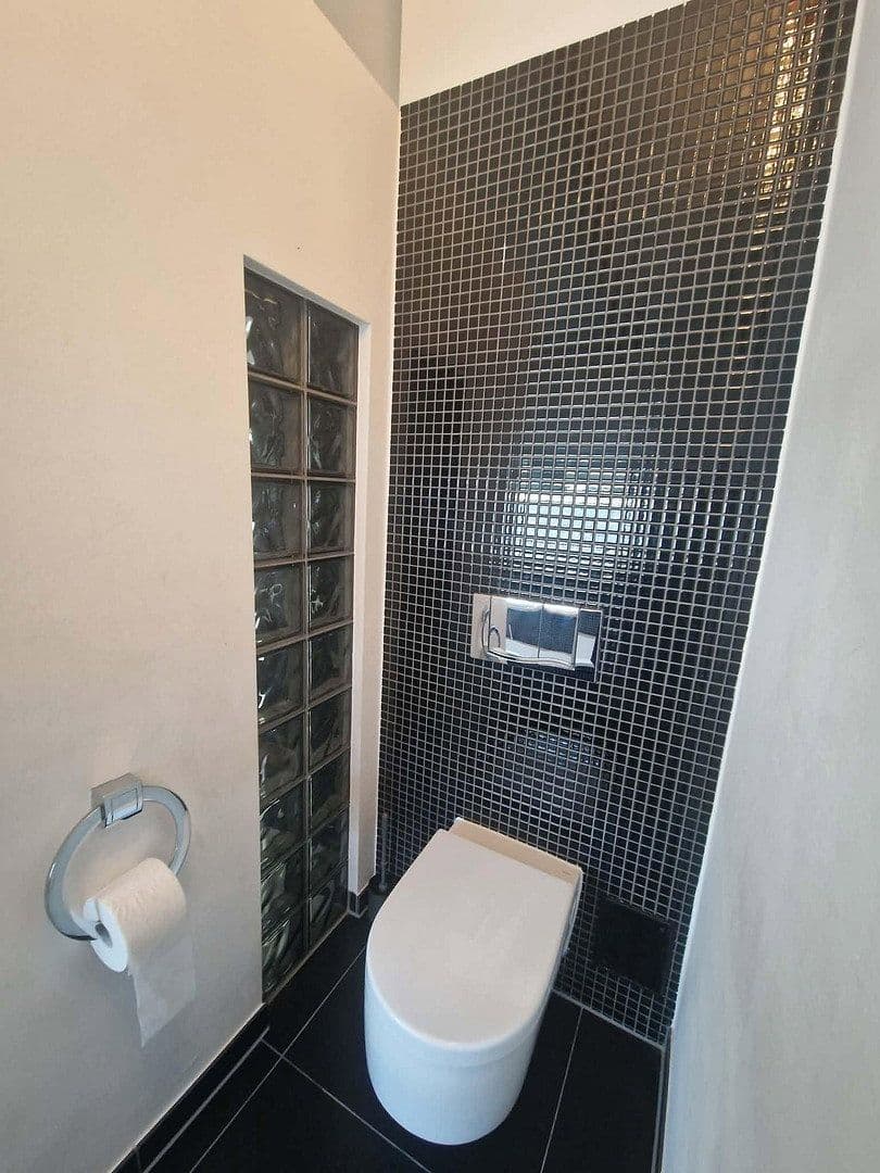Prenájom domu 147 m², pozemok 355 m², Schlehenstraße 8, Unterschleißheim-Hollern, Bavorsko Prenájom domu 147 m², pozemok 355 m², Schlehenstraße 8, Unterschleißheim-Hollern, Bavorsko