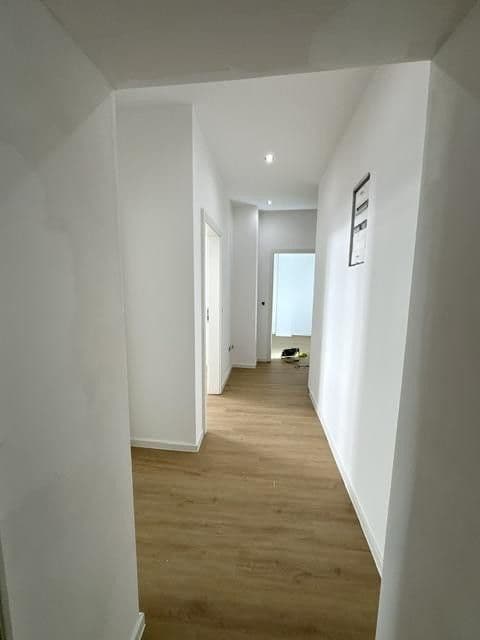 Predaj bytu 3-izbový 73 m², Andernacherstr. 4, Koblenz, Porýnie-Falcko Predaj bytu 3-izbový 73 m², Andernacherstr. 4, Koblenz, Porýnie-Falcko