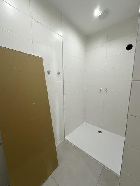 Predaj bytu 3-izbový 73 m², Andernacherstr. 4, Koblenz, Porýnie-Falcko Predaj bytu 3-izbový 73 m², Andernacherstr. 4, Koblenz, Porýnie-Falcko
