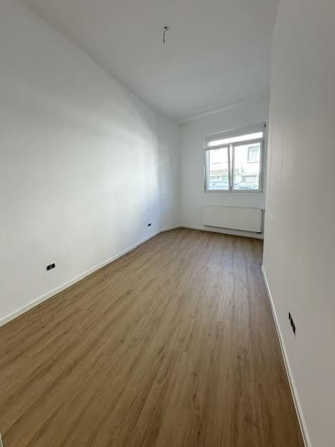 Predaj bytu 3-izbový 73 m², Andernacherstr. 4, Koblenz, Porýnie-Falcko Predaj bytu 3-izbový 73 m², Andernacherstr. 4, Koblenz, Porýnie-Falcko