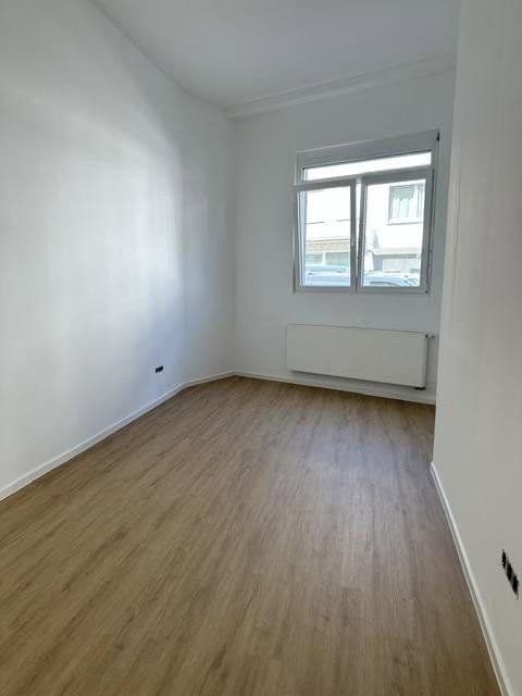 Predaj bytu 3-izbový 73 m², Andernacherstr. 4, Koblenz, Porýnie-Falcko Predaj bytu 3-izbový 73 m², Andernacherstr. 4, Koblenz, Porýnie-Falcko