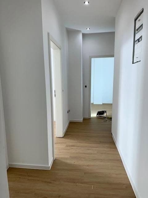 Predaj bytu 3-izbový 73 m², Andernacherstr. 4, Koblenz, Porýnie-Falcko Predaj bytu 3-izbový 73 m², Andernacherstr. 4, Koblenz, Porýnie-Falcko