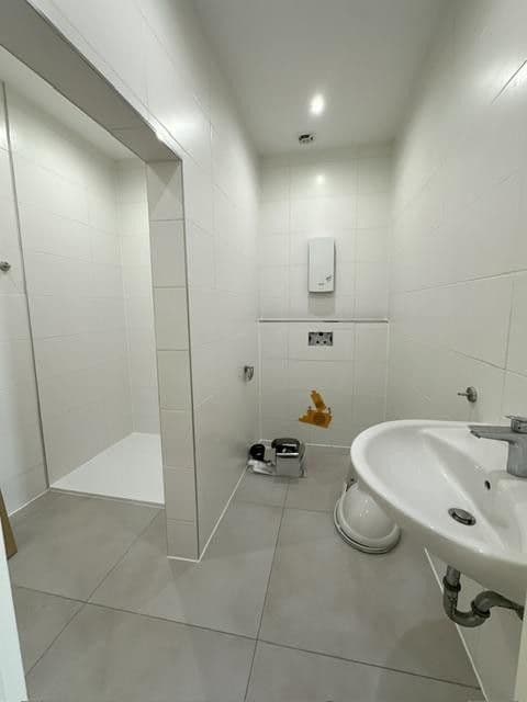 Predaj bytu 3-izbový 73 m², Andernacherstr. 4, Koblenz, Porýnie-Falcko Predaj bytu 3-izbový 73 m², Andernacherstr. 4, Koblenz, Porýnie-Falcko