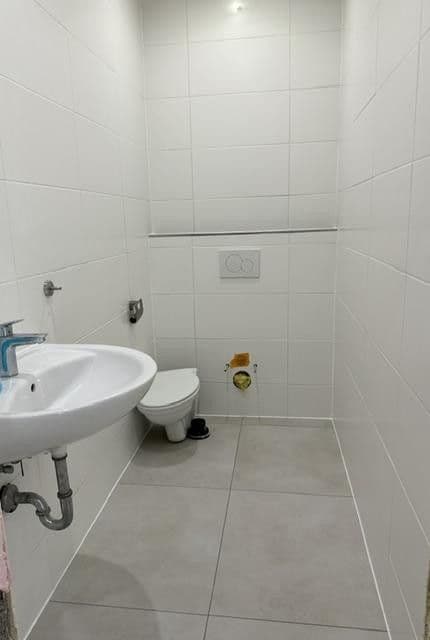 Predaj bytu 3-izbový 73 m², Andernacherstr. 4, Koblenz, Porýnie-Falcko Predaj bytu 3-izbový 73 m², Andernacherstr. 4, Koblenz, Porýnie-Falcko