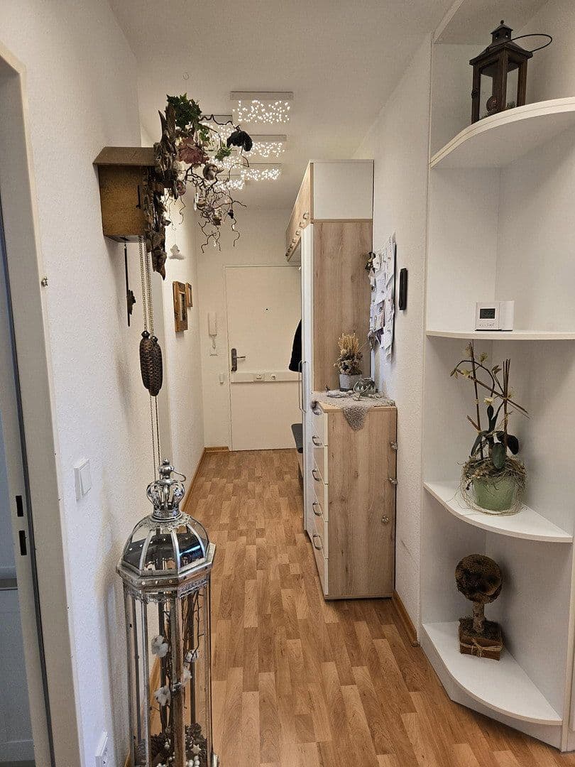 Predaj bytu 3-izbový 79 m², Hamburg, Hamburg Predaj bytu 3-izbový 79 m², Hamburg, Hamburg
