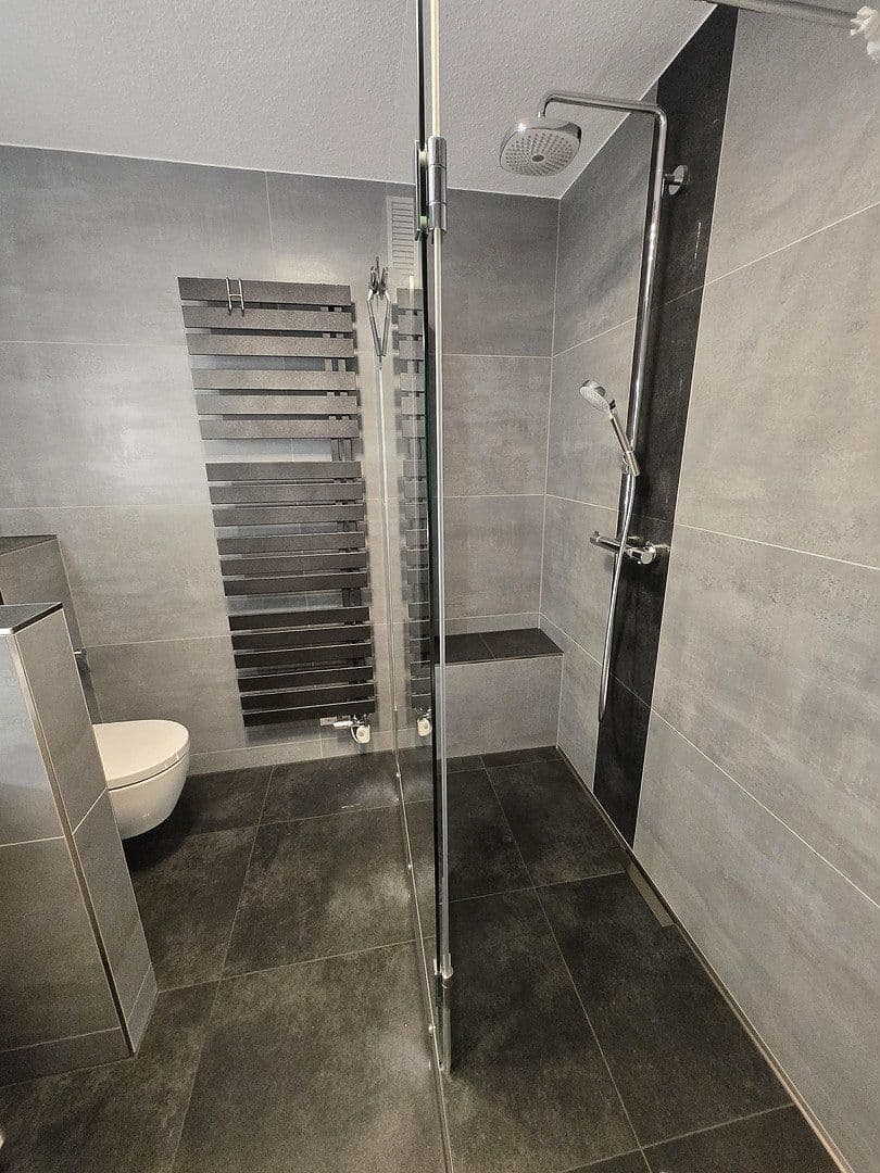 Predaj bytu 3-izbový 79 m², Hamburg, Hamburg Predaj bytu 3-izbový 79 m², Hamburg, Hamburg
