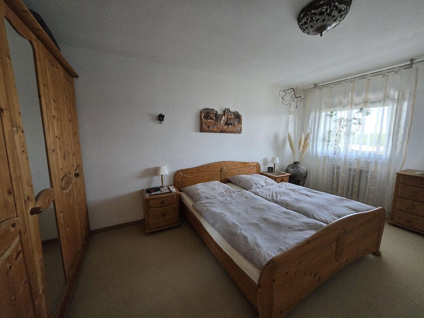 Predaj bytu 3-izbový 79 m², Hamburg, Hamburg Predaj bytu 3-izbový 79 m², Hamburg, Hamburg