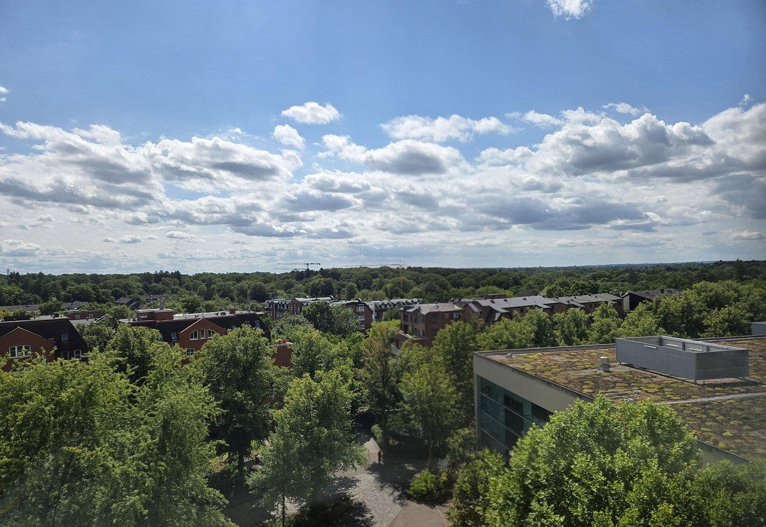 Predaj bytu 3-izbový 79 m², Hamburg, Hamburg Predaj bytu 3-izbový 79 m², Hamburg, Hamburg