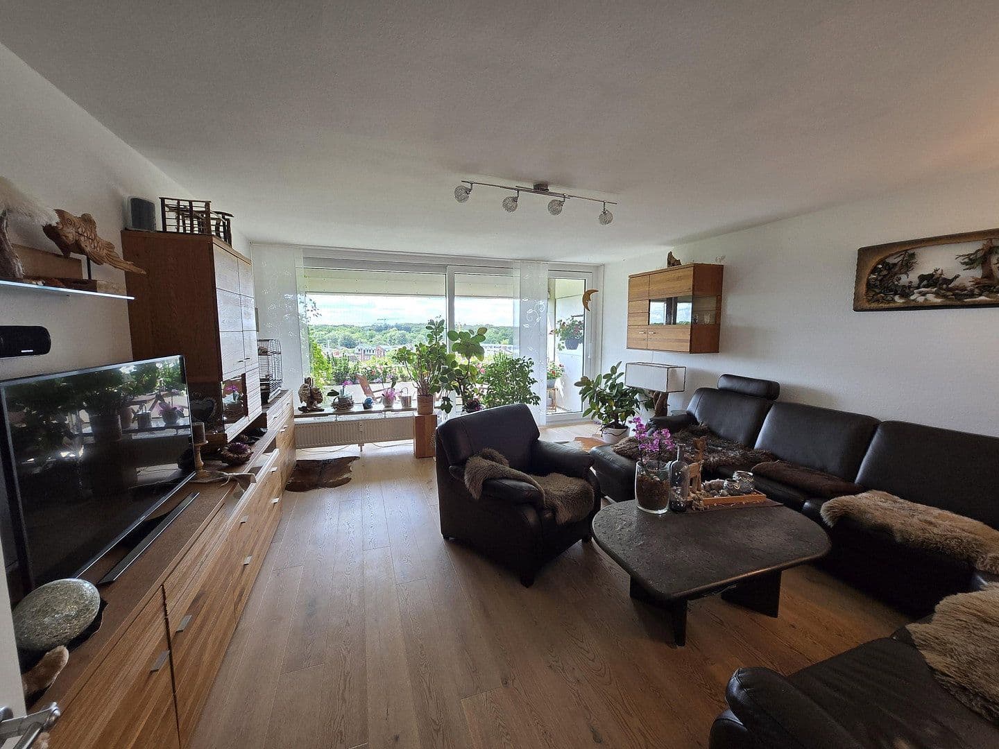 Predaj bytu 3-izbový 79 m², Hamburg, Hamburg Predaj bytu 3-izbový 79 m², Hamburg, Hamburg