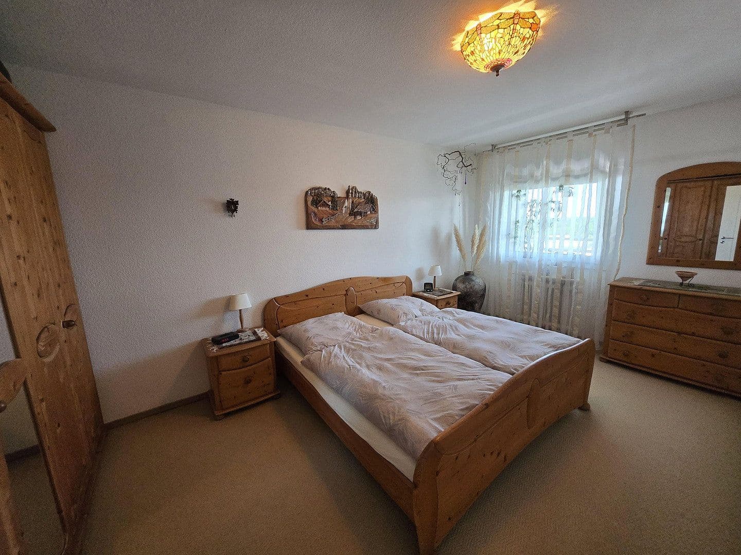 Predaj bytu 3-izbový 79 m², Hamburg, Hamburg Predaj bytu 3-izbový 79 m², Hamburg, Hamburg