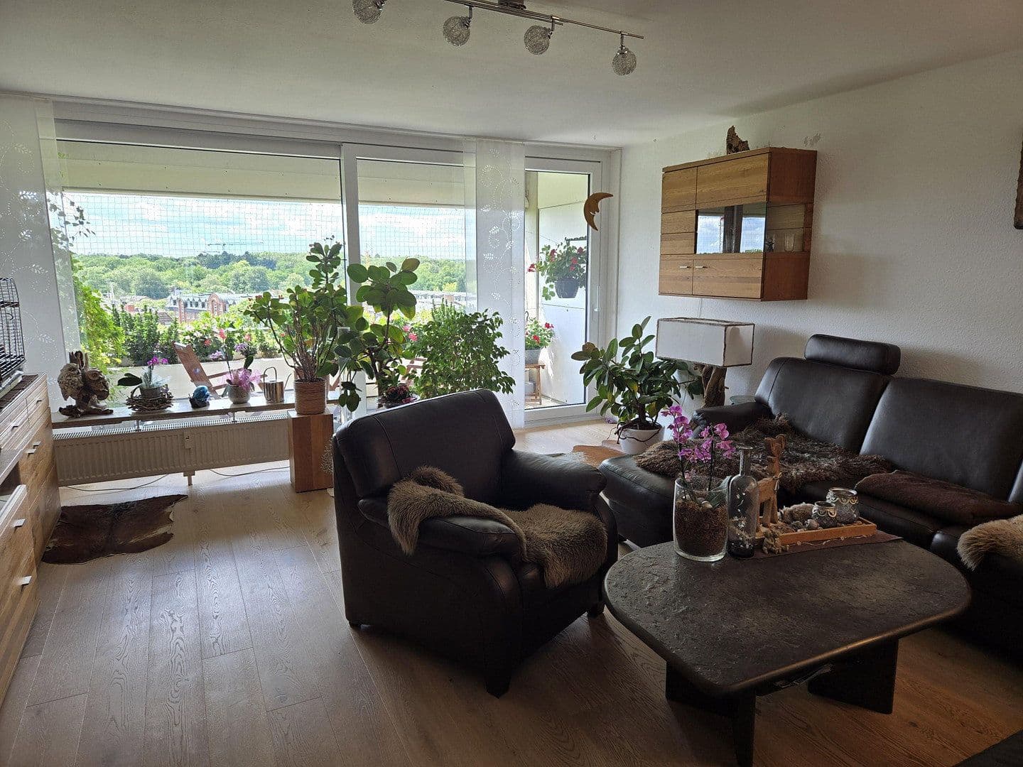 Predaj bytu 3-izbový 79 m², Hamburg, Hamburg Predaj bytu 3-izbový 79 m², Hamburg, Hamburg