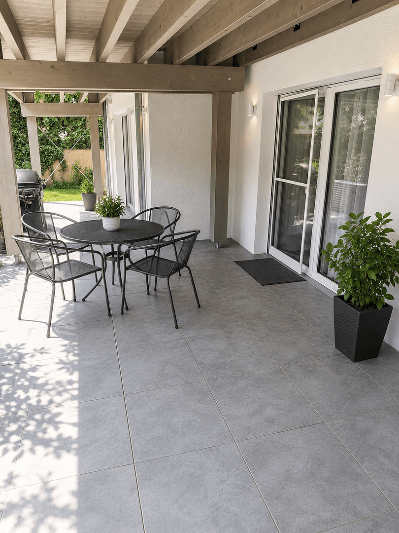 Prenájom bytu 4-izbový 106 m², Westermannstraße 9 1/2, Memmingen, Bavorsko Prenájom bytu 4-izbový 106 m², Westermannstraße 9 1/2, Memmingen, Bavorsko