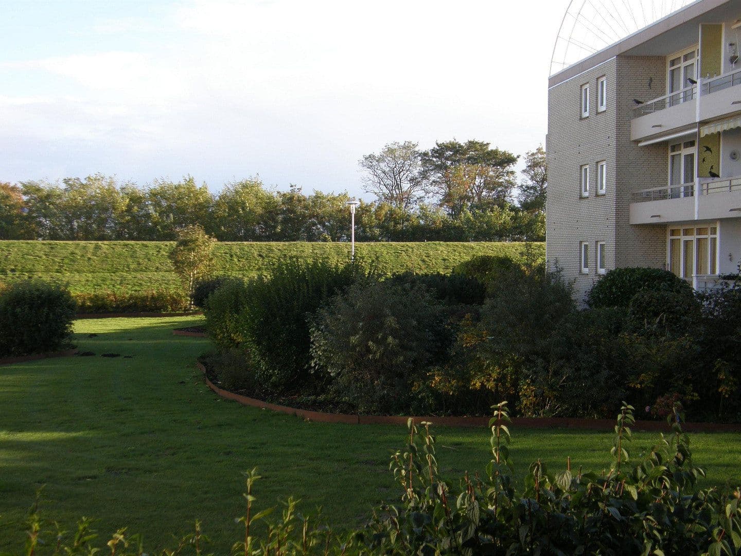 Predaj bytu 2-izbový 43 m², Grömitz, Šlezvicko-Holštajnsko Predaj bytu 2-izbový 43 m², Grömitz, Šlezvicko-Holštajnsko