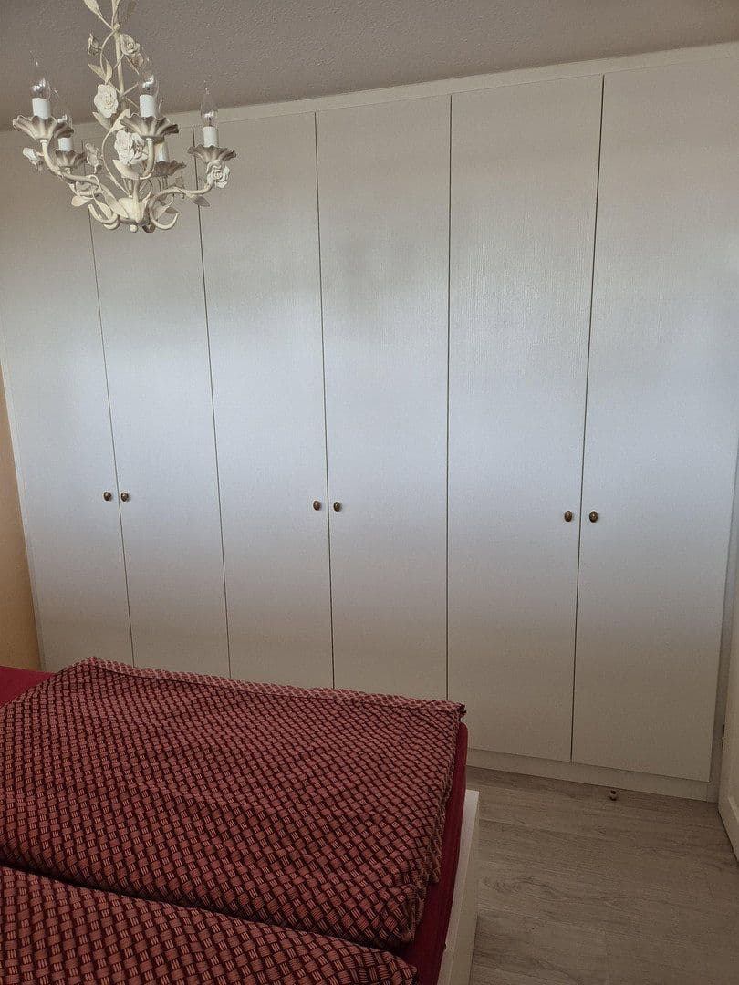 Predaj bytu 2-izbový 43 m², Grömitz, Šlezvicko-Holštajnsko Predaj bytu 2-izbový 43 m², Grömitz, Šlezvicko-Holštajnsko
